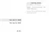 Bookend agents for product quality