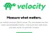 Flow metrics for work in GitHub