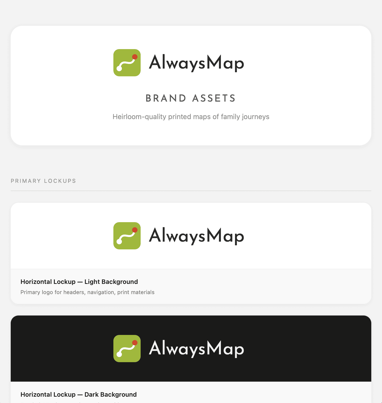 web page rendering the HTML file